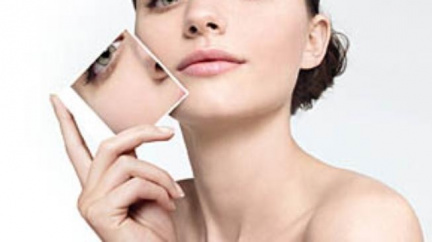 Květen podle karet Markéty Vostré