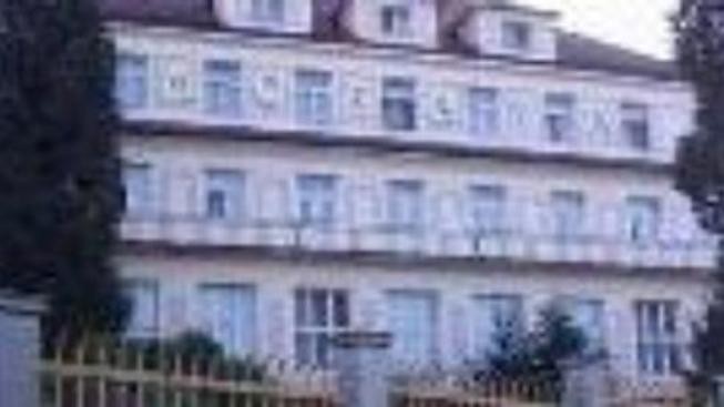 Tip na víkend: Luhačovice