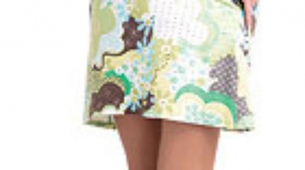 ENJA WOMAN miluje ENJU