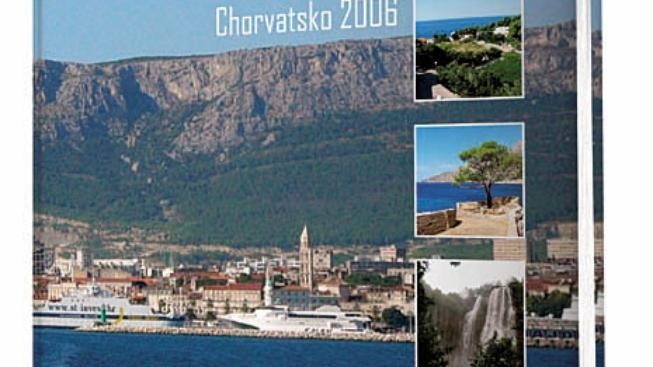 Soutěž: Vyhráli jste?