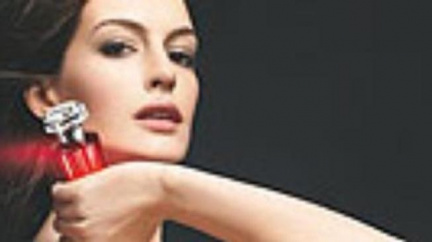 Vyberte si svoji novou vůni pro nadcházející letní dny