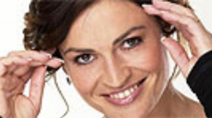 Olomouc rozhýbá sportovní kongres Fitness story