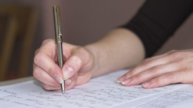 Maturity budou mít jen základní úroveň a dva povinné předměty