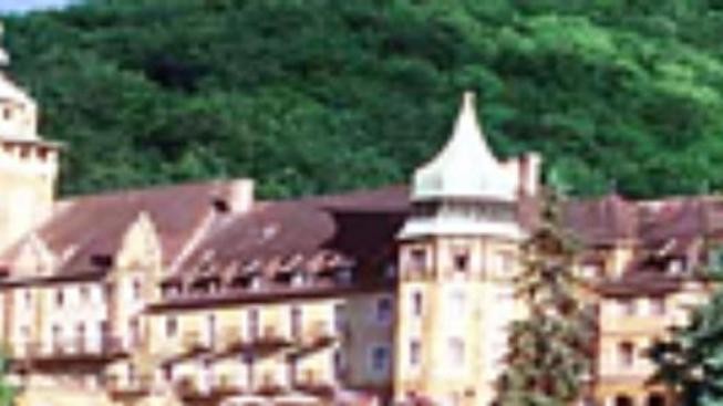 Labužnické cestování: Maďarský guláš