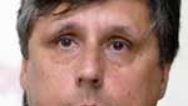 Vládu řešte s ODS a ČSSD, vzkázal Fischer zeleným