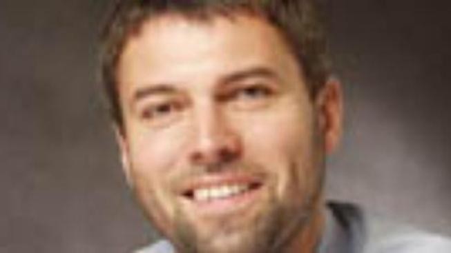 Plat nejbohatšího Čecha Kellnera v Generali je 121.000 Kč