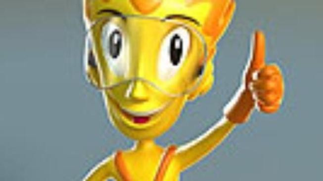 U českých zákazníků vítězí doplňky stravy renomovaných značek