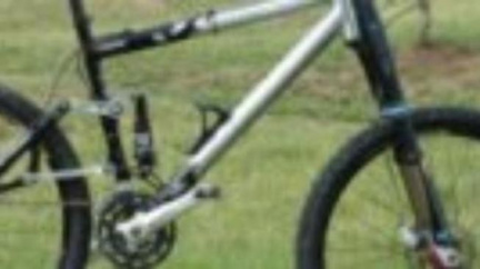 Protivín: Zahájení cyklosezóny