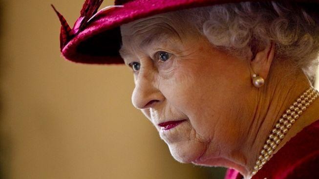 Další nemoc? Alžběta II. odvolala svůj program a nevychází z domu