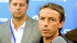 Ropákem roku je primátor Bém