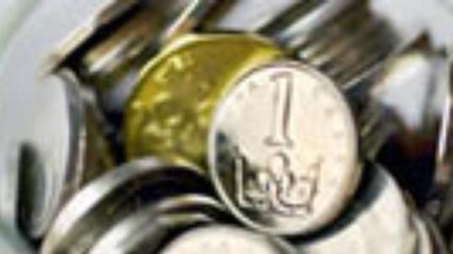 Téměř 90 procent podniků očekává pokles objemu zakázek