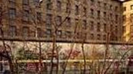 Na lodi krajinou pohádek