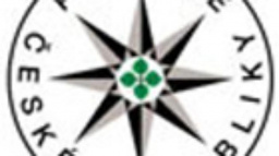 Skupina mužů  z Brna je obviněna z krádeže 700 monitorů