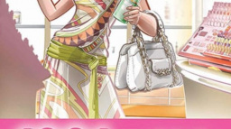 Porozumějte své pleti