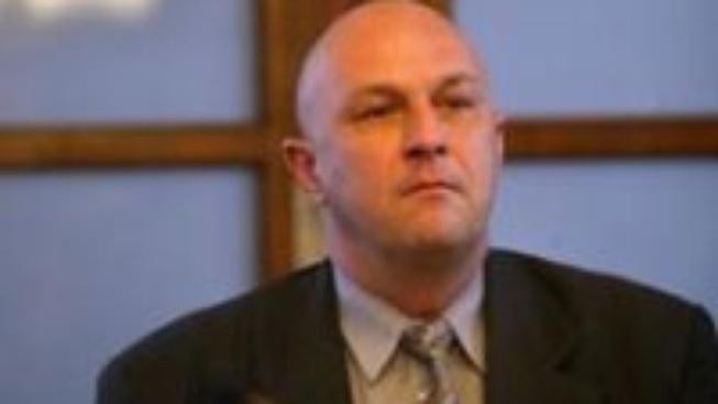 Exministr Julínek jmenován do dozorčí rady VZP