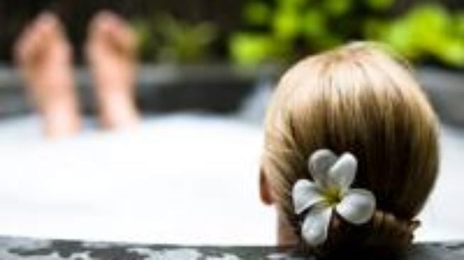 Dovolená netradičně: z aukce na internetu