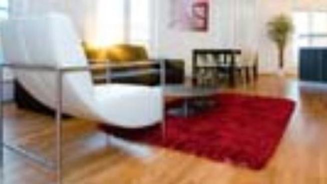 Hypotéka: Pár tipů pro levnější úvěr