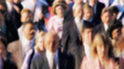 Krize zasáhla už polovinu Čechů