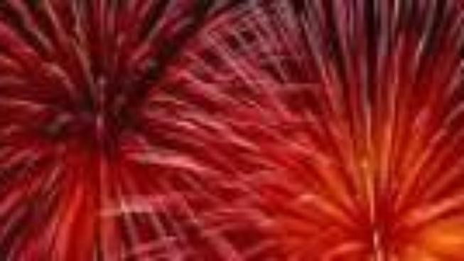 Jaroměř: Muzeum magie