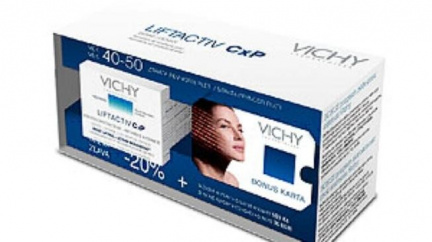 Pomocníci v boji proti stárnutí pleti