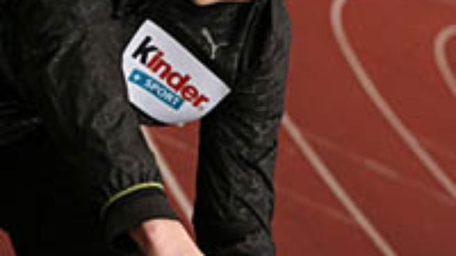 Atletická soutěž základních škol startuje s novinkami a těší se nebývalému zájmu