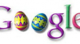 Velikonoční tradice jsou v Česku stále živé