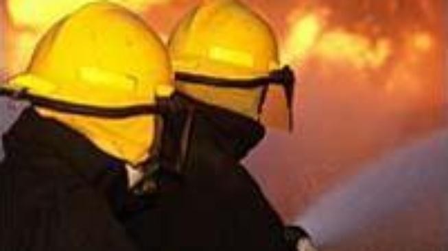 Při výbuchu v ostravské koksovně zahynuli dva lidé