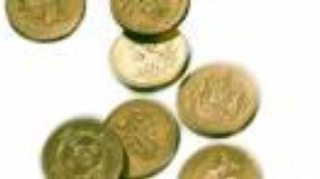 Cash pooling – chytrý systém s více účty