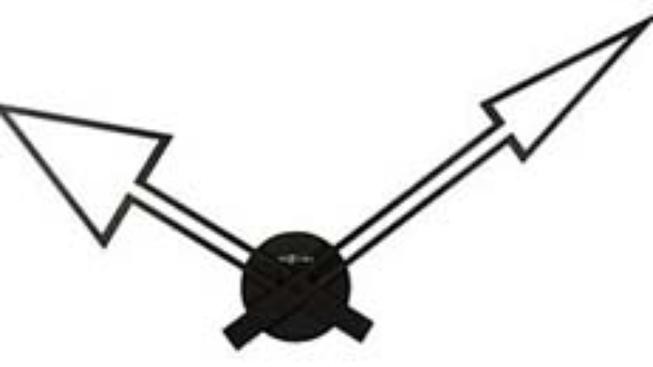 Kde ve světě lidé přetáčí hodinky