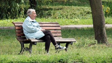 Podle 70 procent Čechů je diskriminace v ČR velkým problémem 