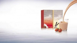 Vyhrajte nápoje Natural Balance pro své zdraví a pěknou postavu v hodnotě 799 Kč!