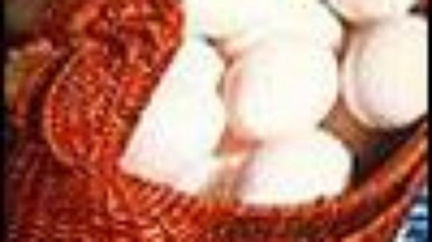 Pražské velikonoční trhy