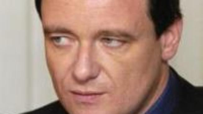 ODS a ČSSD se hádaly kvůli Dalíkovi