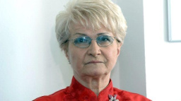 Emmerová dá asi přednost členství ČSSD před zemanovci 