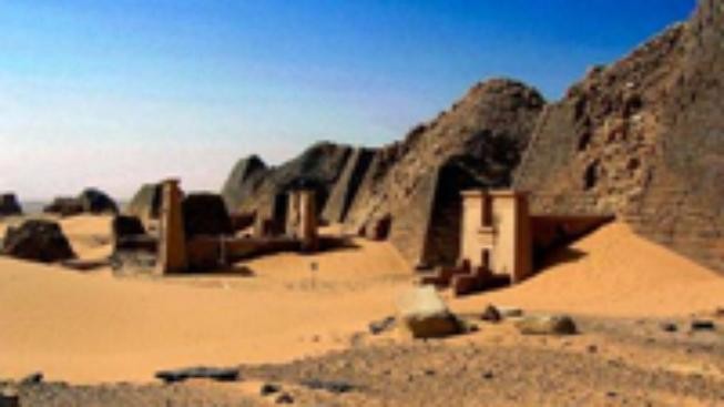 Marrákeš, marocký ráj turistiky