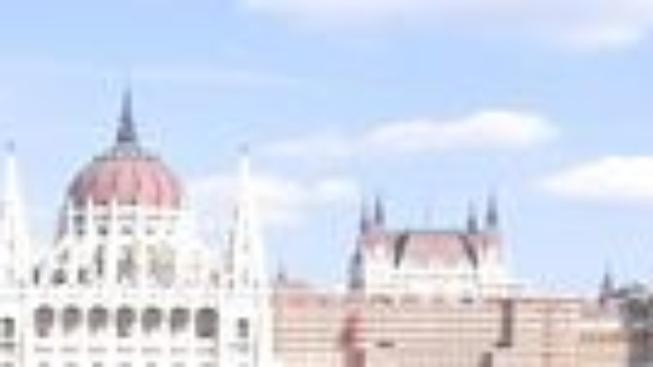 Budapešťská Belle époque