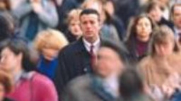 V žebříčku důvěry vede prezident republiky