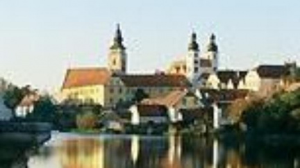 Tip na výlet: Festival keltské kultury