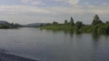 Pražské 'námořnické' ulice