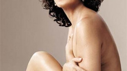 Menopauzu by měly ženy řešit dříve, než si myslí