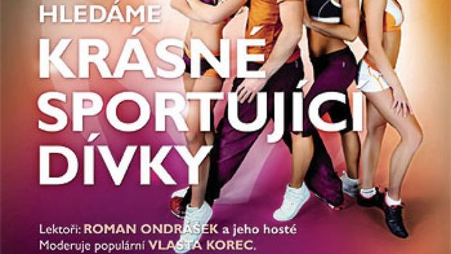 Letošní ročník Miss aerobik bude prý nový a dynamický