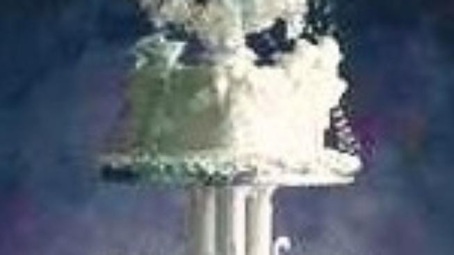 Shakespearovská Verona