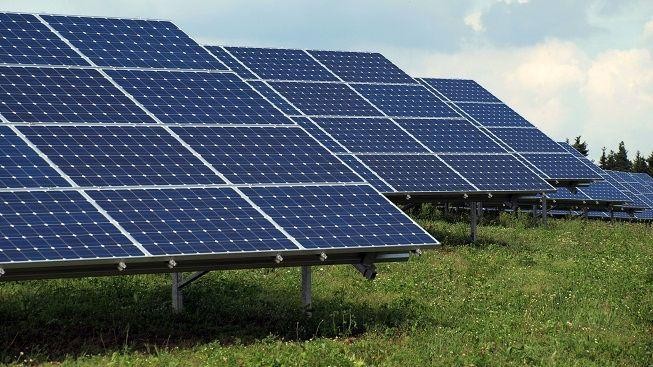 Odborník promluvil: Tihle mohou za to, že platíte předraženou elektřinu