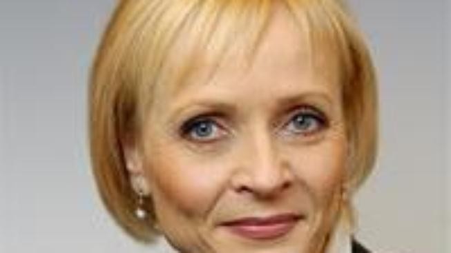 Filipiová navrhne fúzi pojišťoven