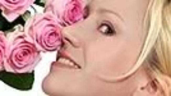 V Lucernu se konečně může o svátcích tančit