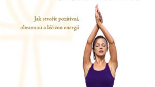 Blíží se jaro: čerpejte sílu ze stromů!