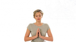 Rituál k přivábení hojnosti