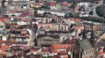 Brno: Tradice pátečních zvonů