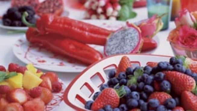 Naplánujte si letní brigádu v cizině raději už nyní!