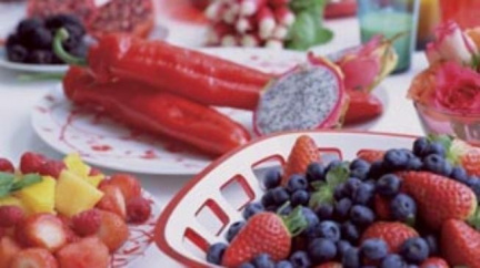 Naplánujte si letní brigádu v cizině raději už nyní!